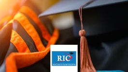 ELV Royal Institute (2)