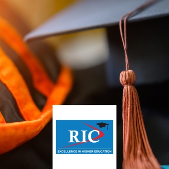 ELV Royal Institute (2)