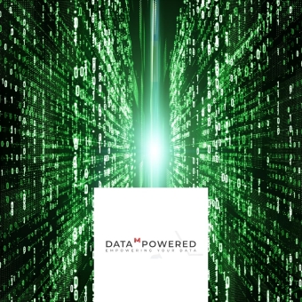 Digital Transformation Empowering Startups in Australia - Data M Powered