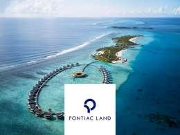 ELV and Infrastructure Pontiac