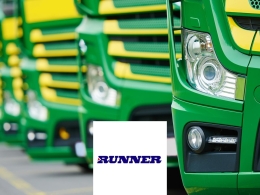 ERP Runner Bangladesh (2)