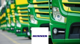 ERP Runner Bangladesh (2)