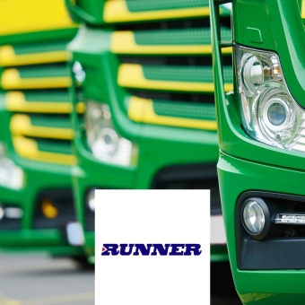 ERP Runner Bangladesh (2)