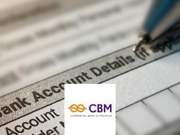 Integrations Open Banking Standards Alignment for Commercial Bank of Maldives