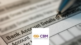 Integrations Open Banking Standards Alignment for Commercial Bank of Maldives