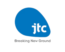 Jurong Town Cooperation