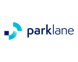 park lane logo