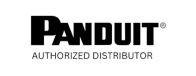 Panduit Authorized Distributor