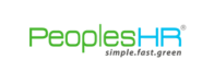 PeoplesHR partner logo