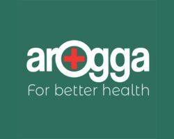 Client Logo Bangladesh 1