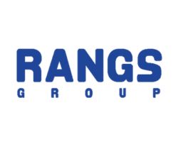 Client Logo Bangladesh 10