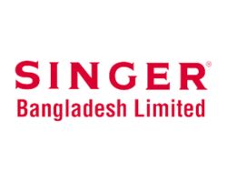 Client Logo Bangladesh 12