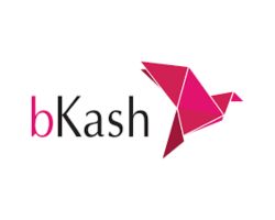 Client Logo Bangladesh 2