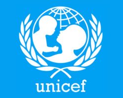 Client Logo Bangladesh 3