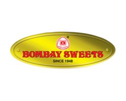 Client Logo Bangladesh 4