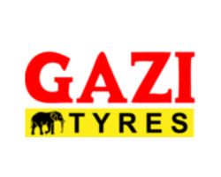 Client Logo Bangladesh 6