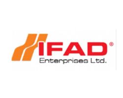 Client Logo Bangladesh 7