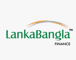 Client Logo Bangladesh 9