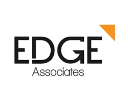 Client Logo sweden 1