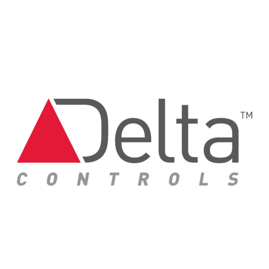 Infrastructure Solutions Partner (10)