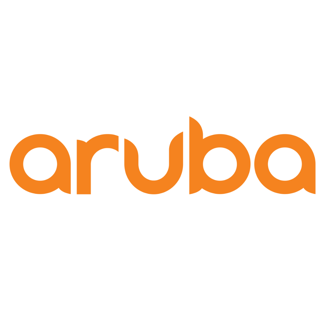 Infrastructure Solutions Partner (11)