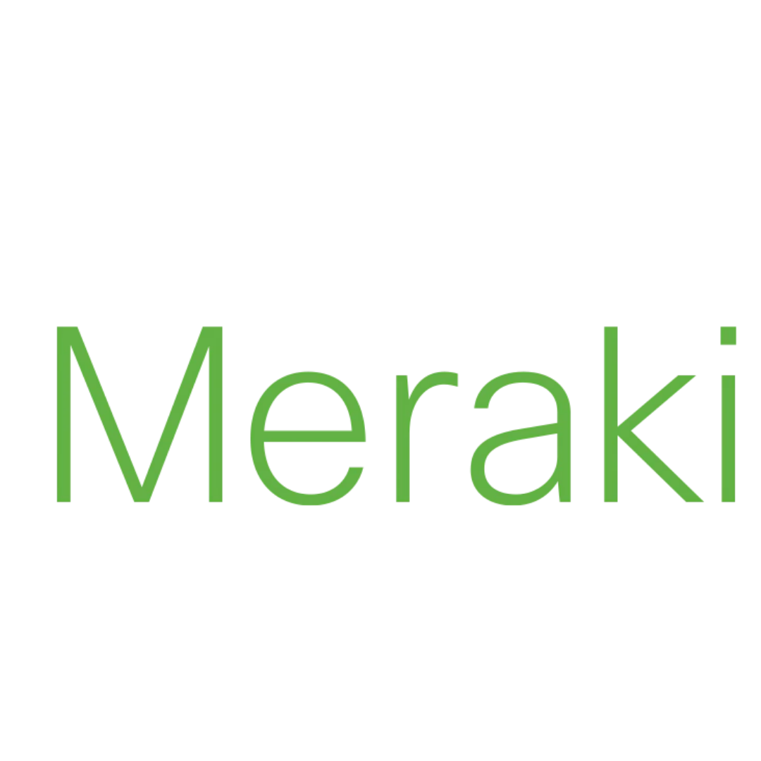 Infrastructure Solutions Partner (12)