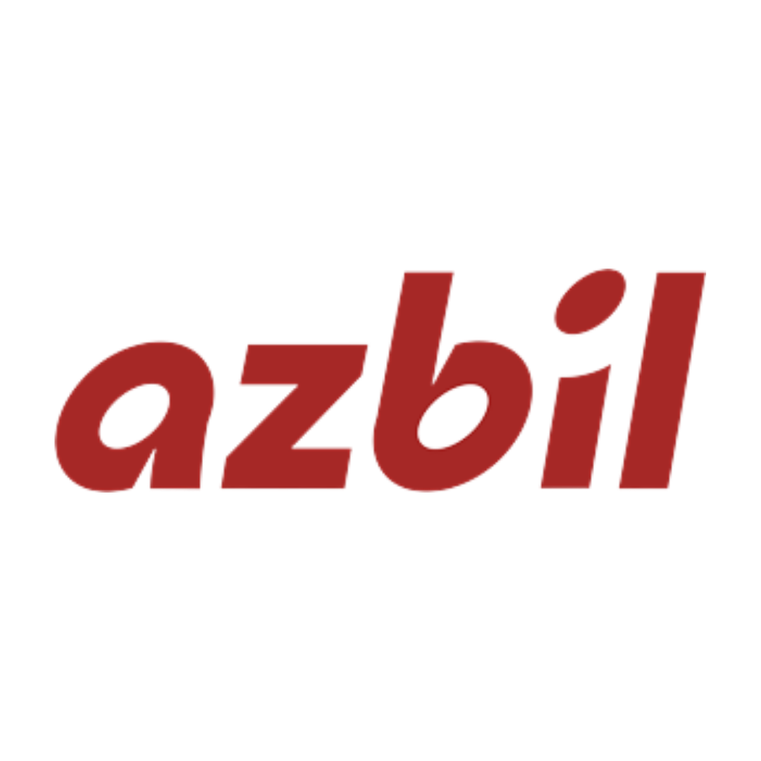 Infrastructure Solutions Partner (13)