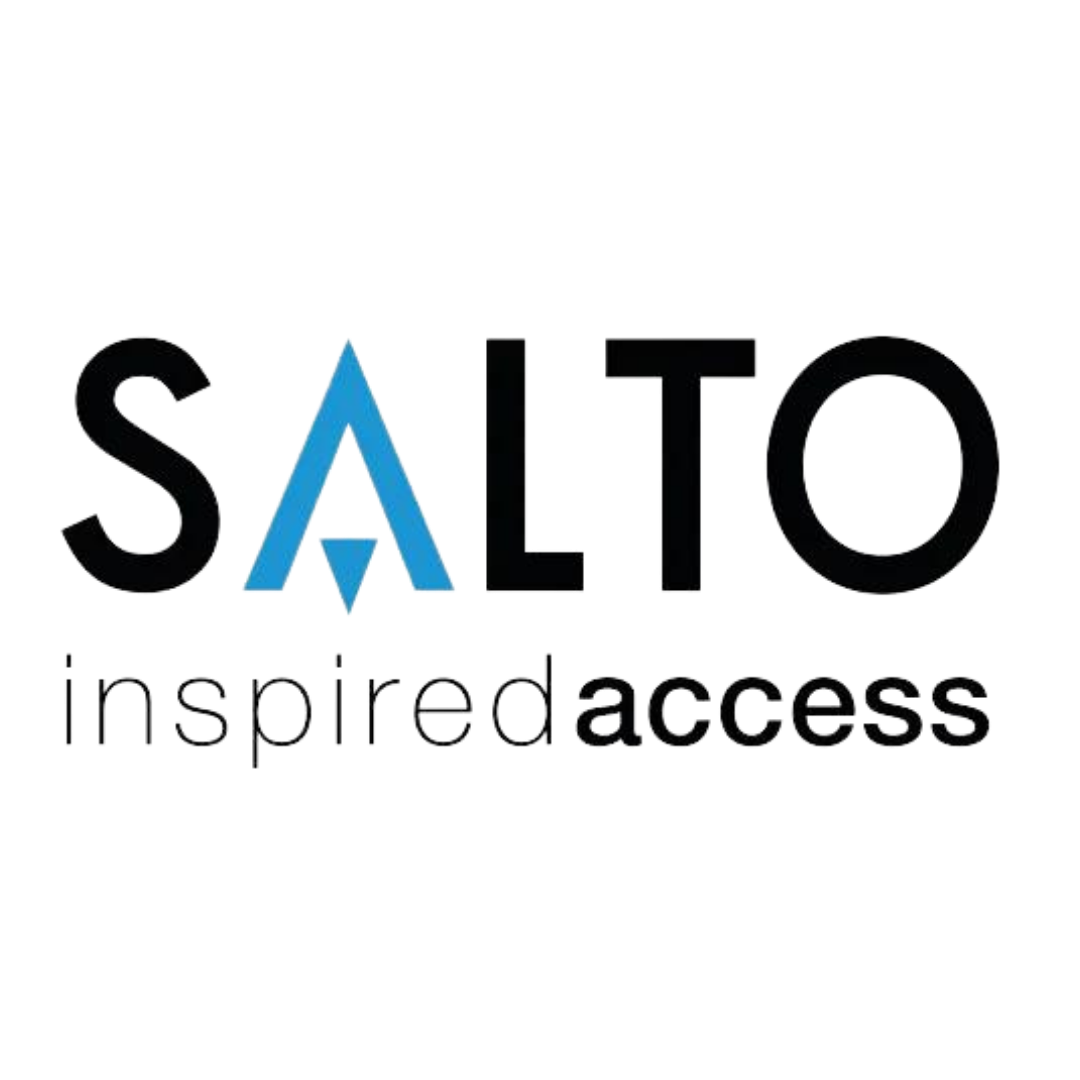 Infrastructure Solutions Partner (14)