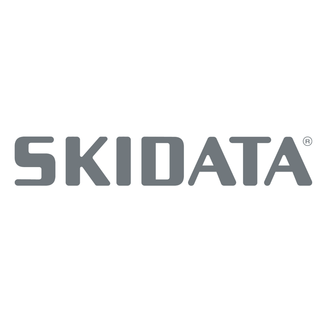 Infrastructure Solutions Partner (15)