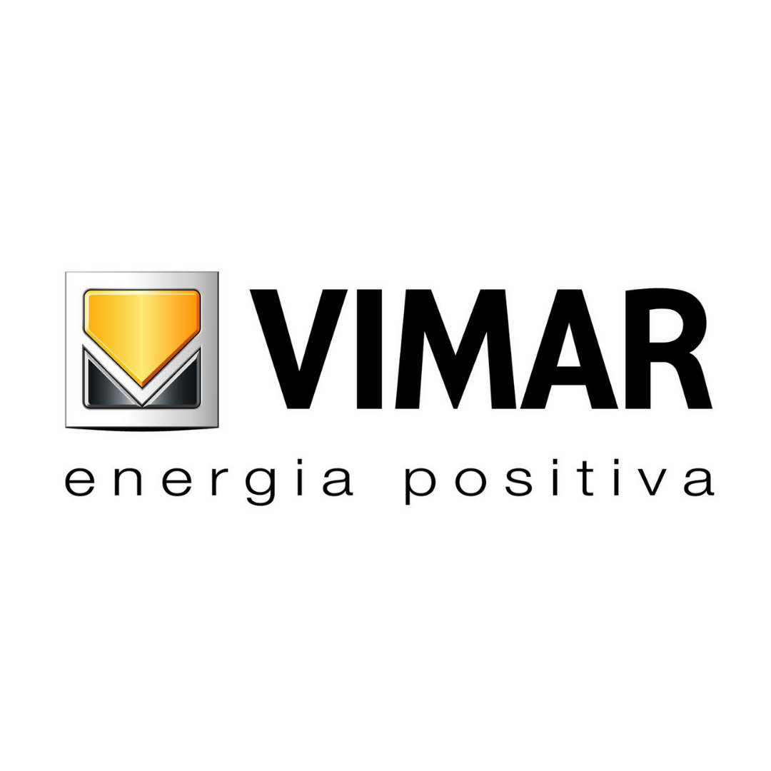 Infrastructure Solutions Partner (20)