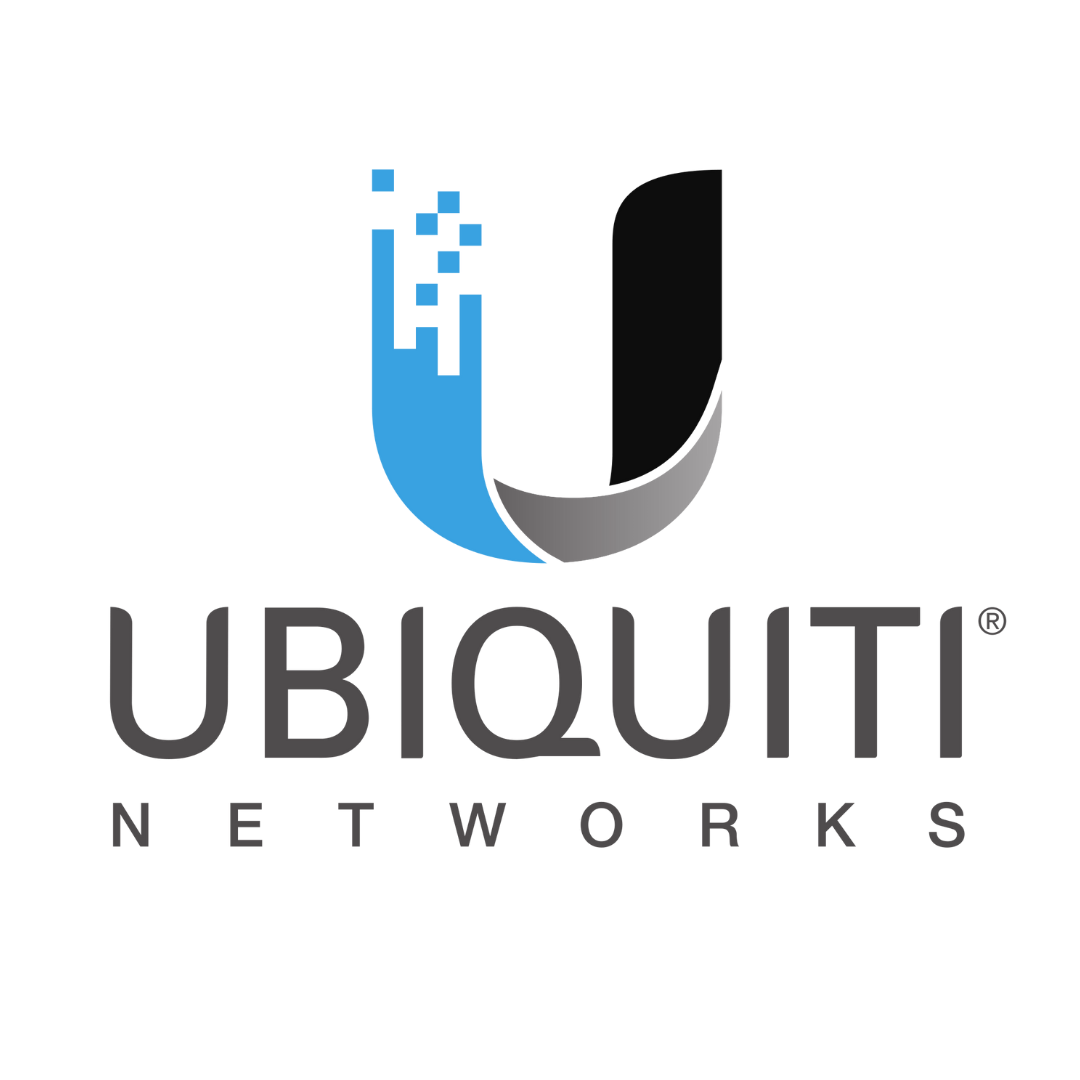 Infrastructure Solutions Partner (21)