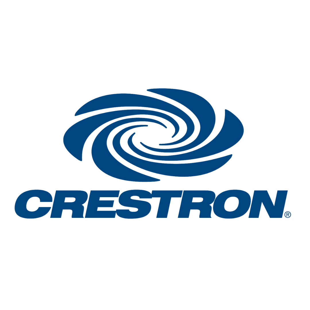 Infrastructure Solutions Partner (22)