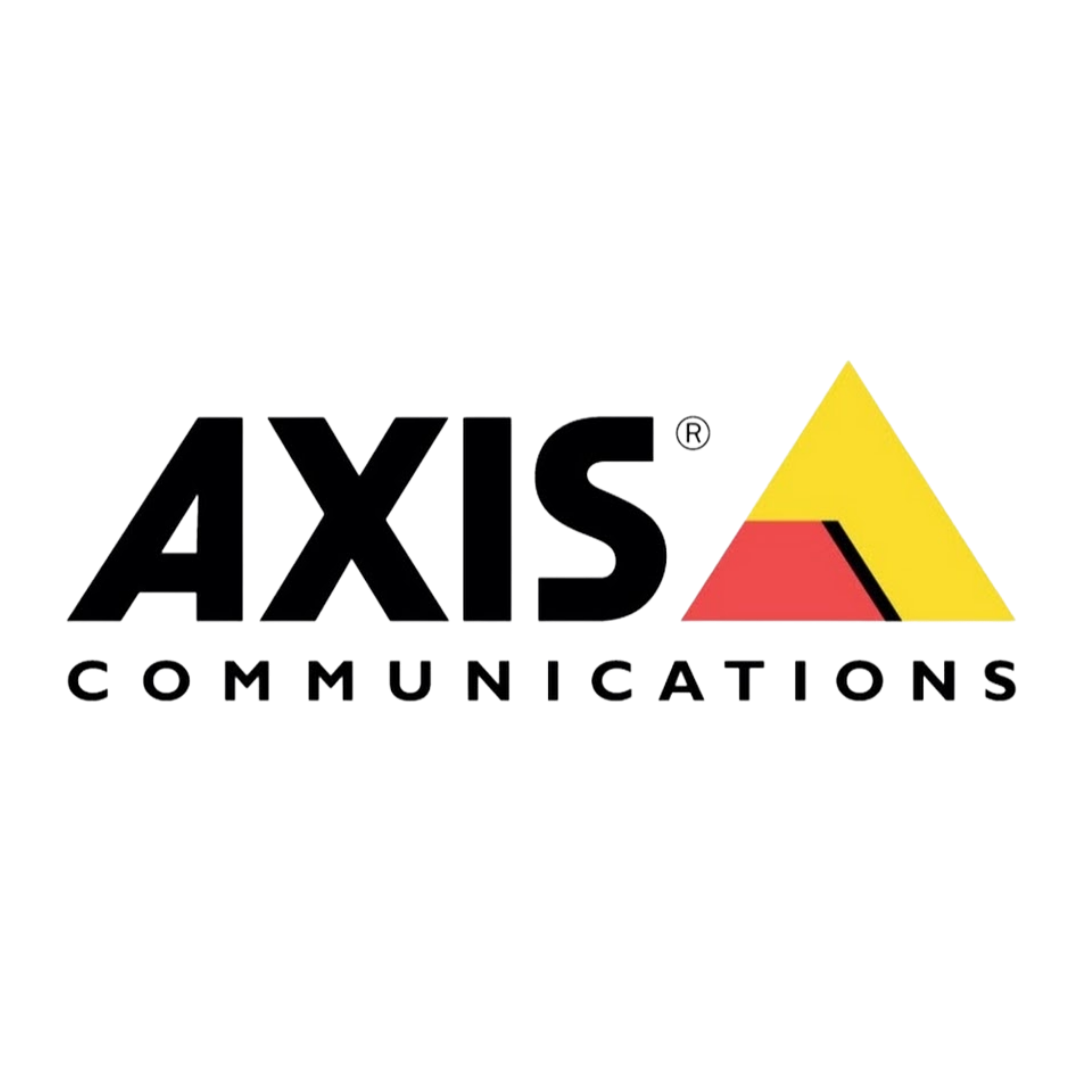 Infrastructure Solutions Partner (23)