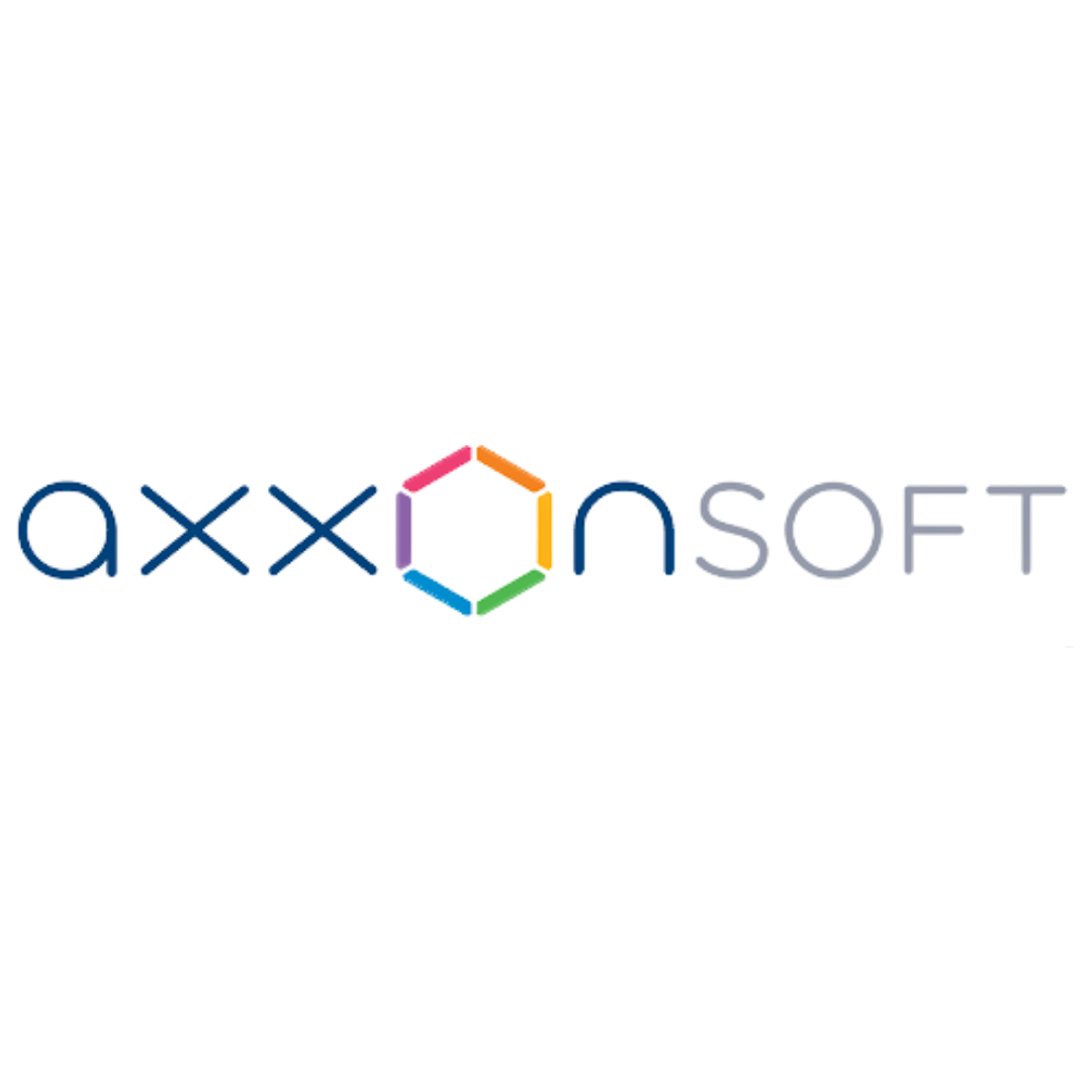 Infrastructure Solutions Partner (25)