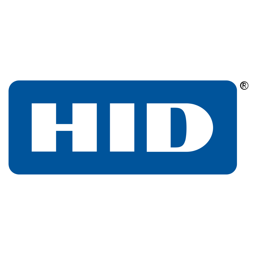 Infrastructure Solutions Partner (27)