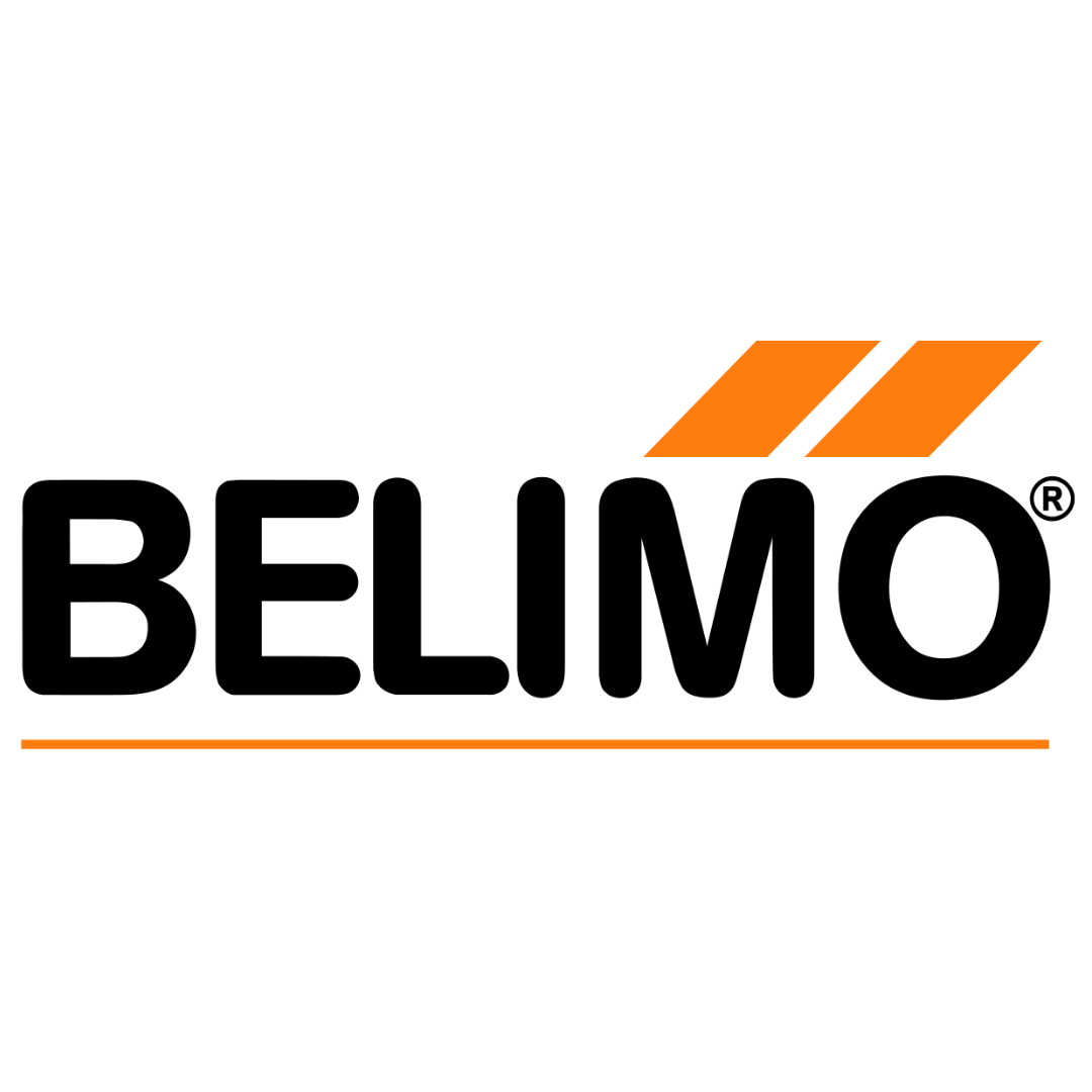 Infrastructure Solutions Partner (30)