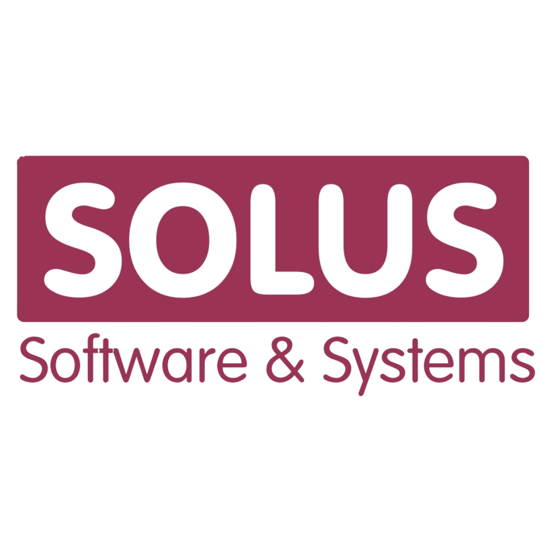 Infrastructure Solutions Partner (35)