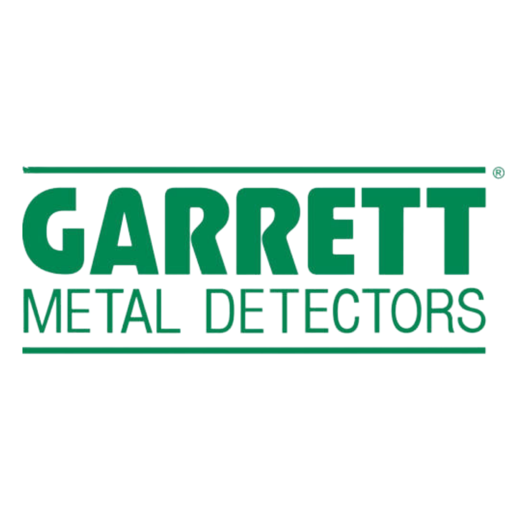 Infrastructure Solutions Partner (37)