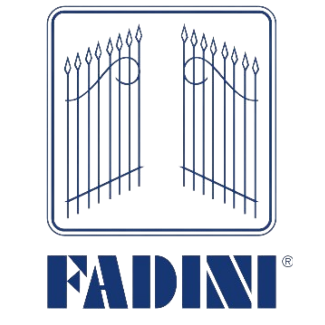 Infrastructure Solutions Partner (40)