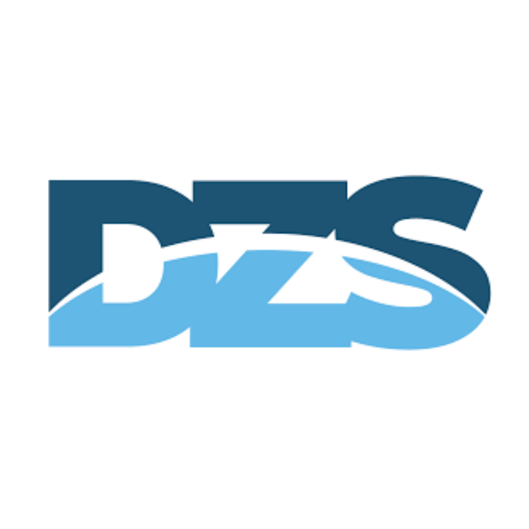 Infrastructure Solutions Partner (41)