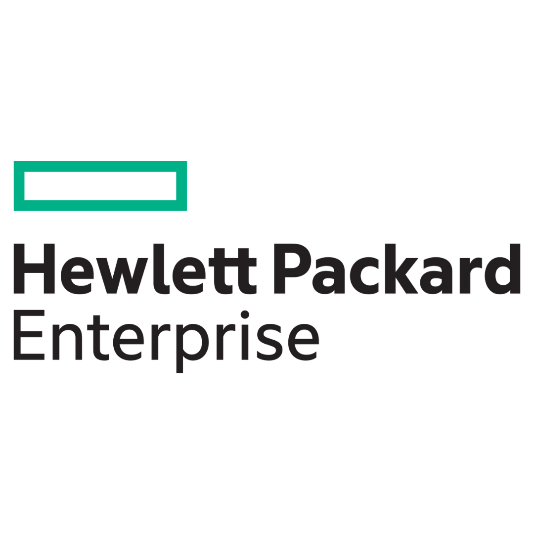 Infrastructure Solutions Partner (43)