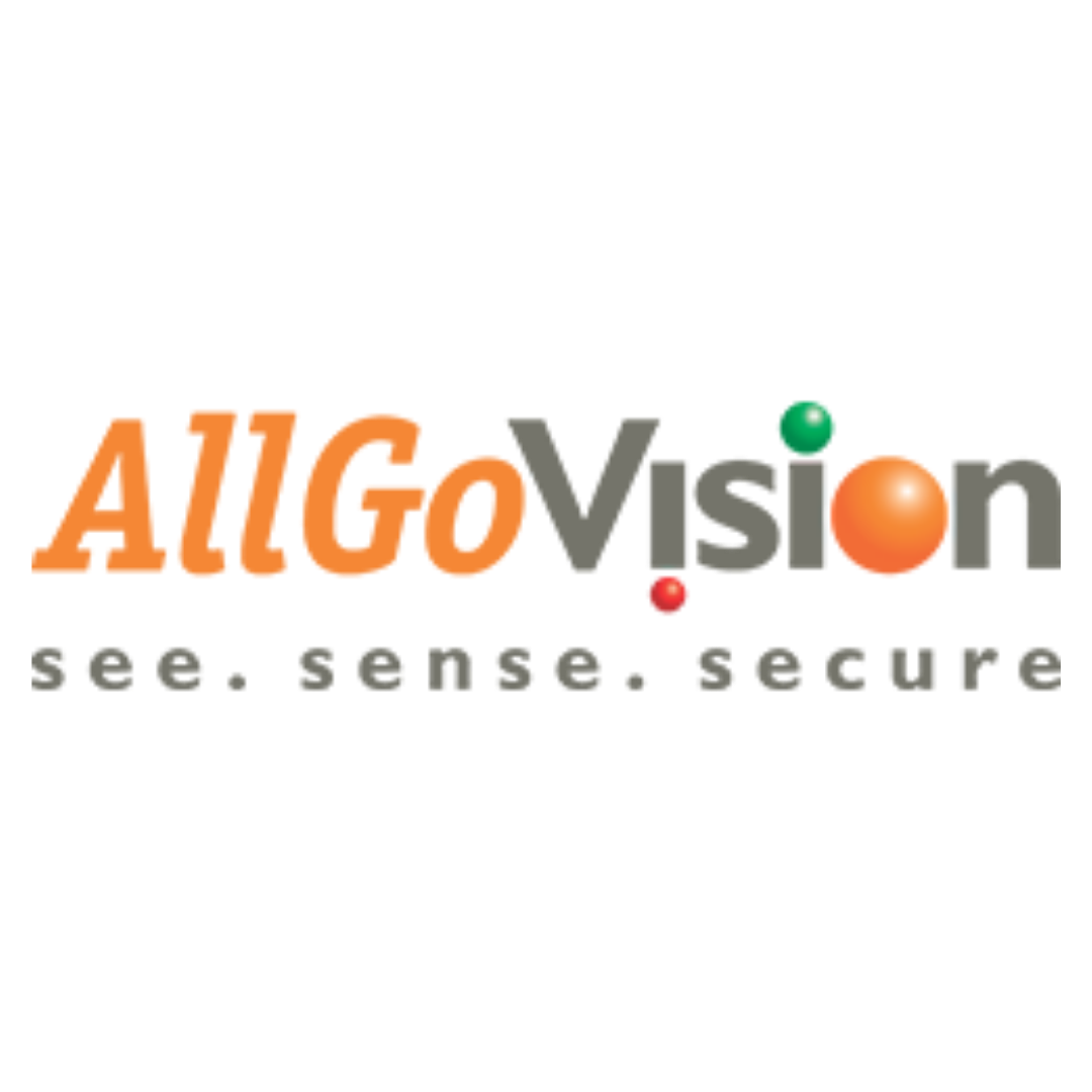 Infrastructure Solutions Partner (44)