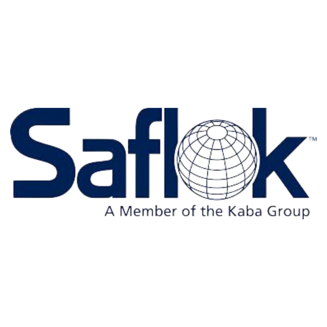 Infrastructure Solutions Partner (46)