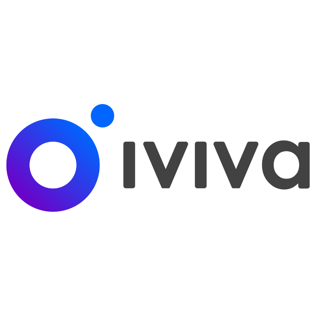 Infrastructure Solutions Partner (48)