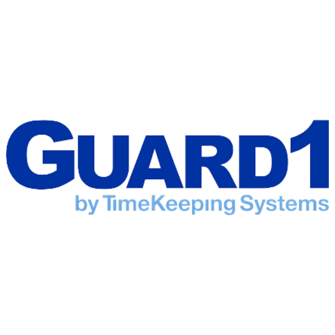 Infrastructure Solutions Partner (49)