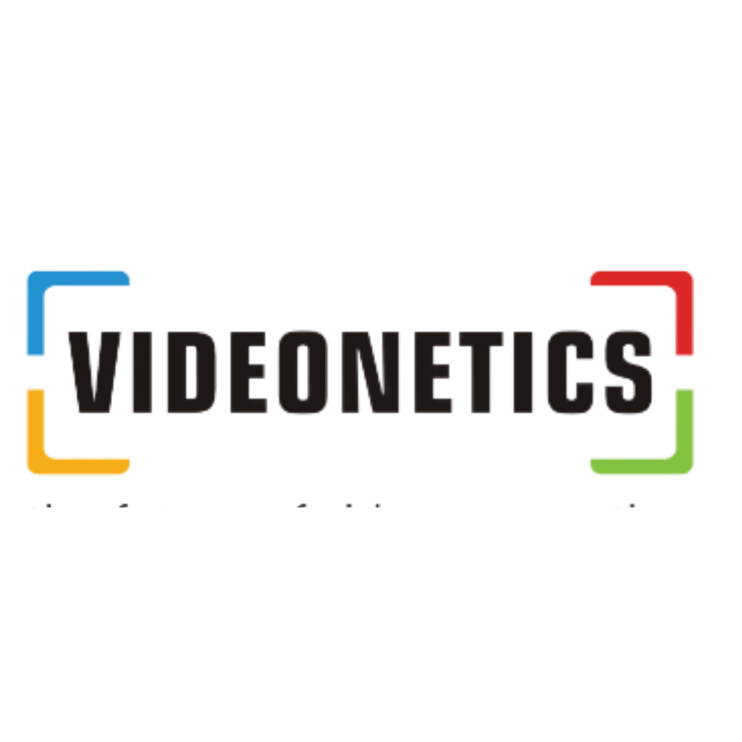 Infrastructure Solutions Partner (51)