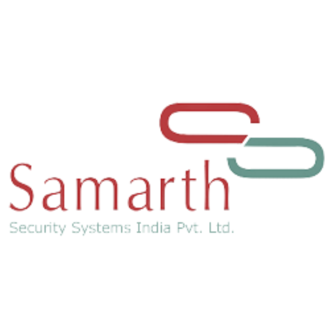 Infrastructure Solutions Partner (54)