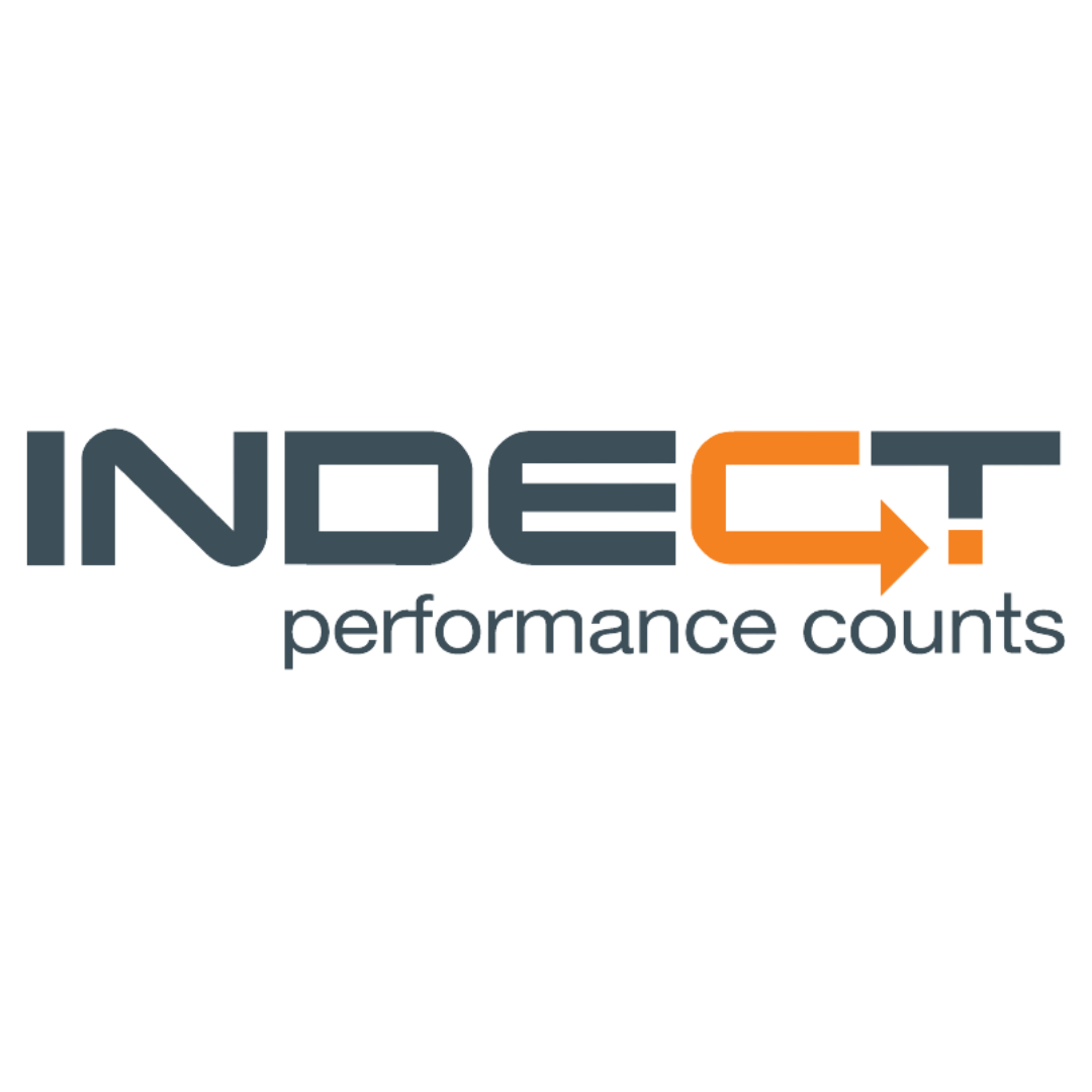 Infrastructure Solutions Partner (55)