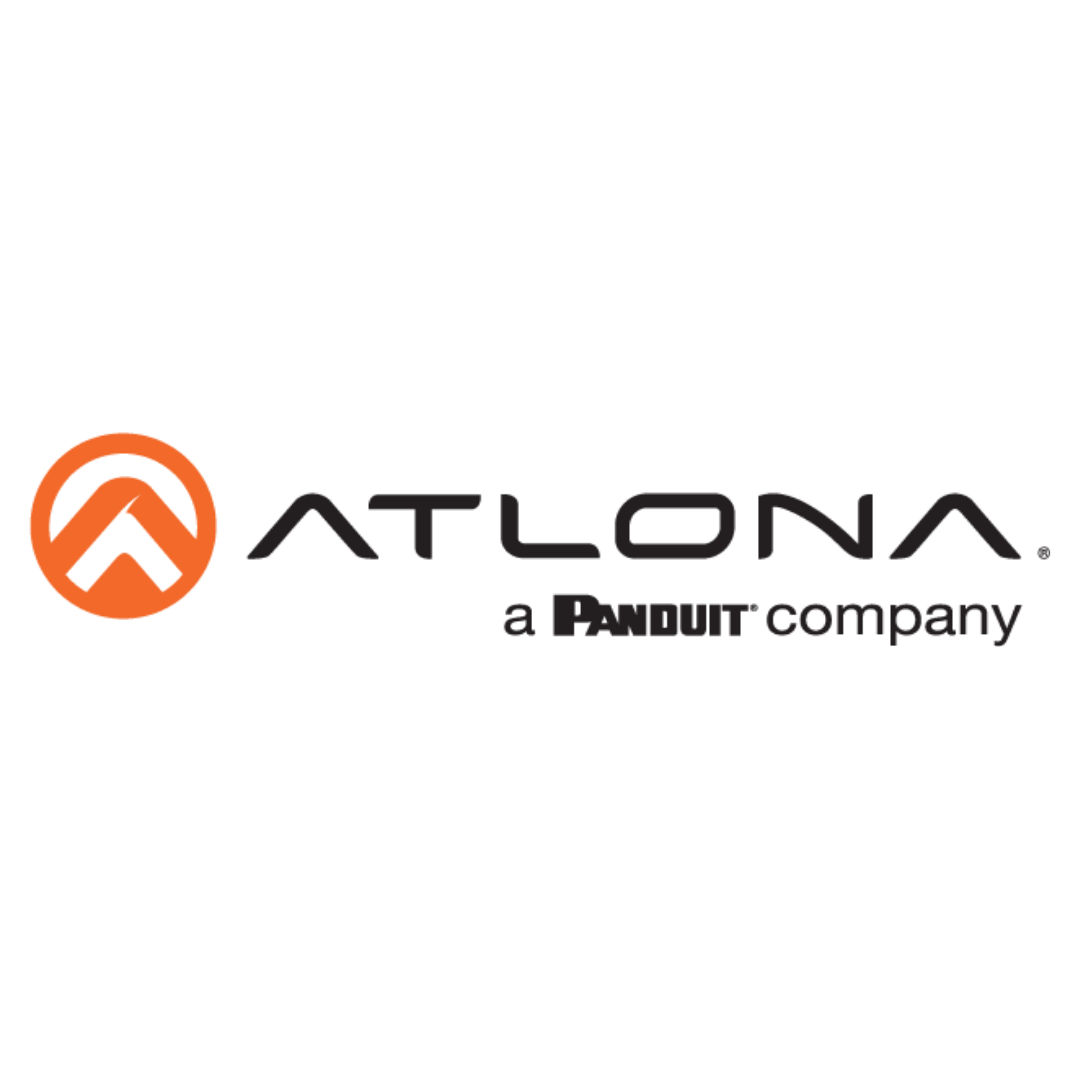 Infrastructure Solutions Partner (58)