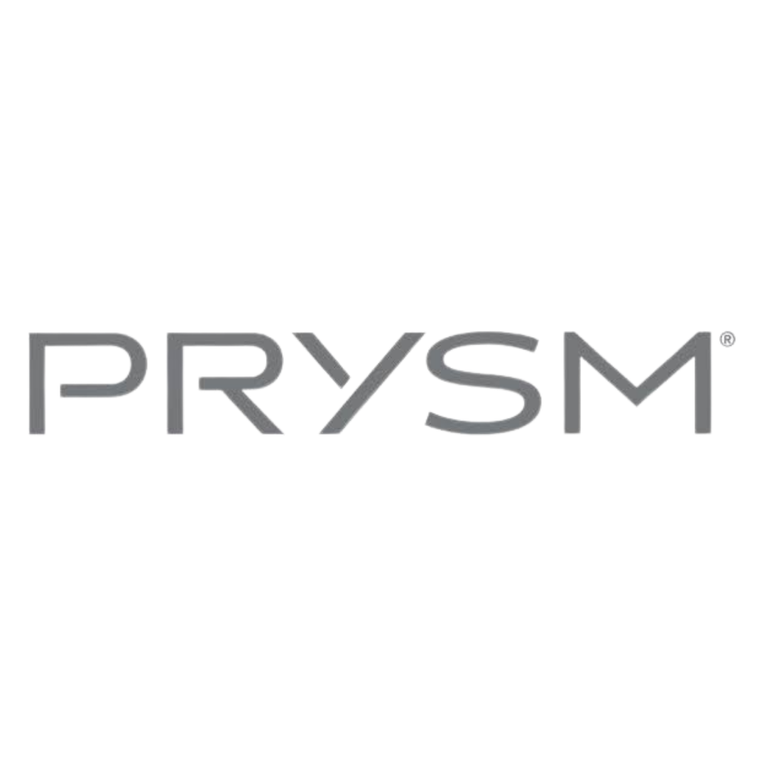 Infrastructure Solutions Partner (59)